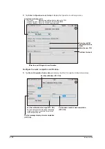 Preview for 54 page of YOKOGAWA AQ1210D User Manual