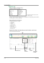 Preview for 70 page of YOKOGAWA AQ1210D User Manual