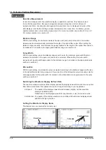 Preview for 76 page of YOKOGAWA AQ1210D User Manual