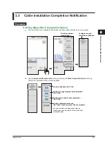 Preview for 79 page of YOKOGAWA AQ1210D User Manual