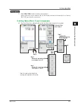 Preview for 83 page of YOKOGAWA AQ1210D User Manual