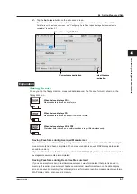 Preview for 96 page of YOKOGAWA AQ1210D User Manual