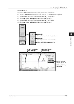 Preview for 105 page of YOKOGAWA AQ1210D User Manual