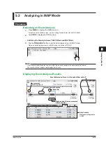 Preview for 109 page of YOKOGAWA AQ1210D User Manual