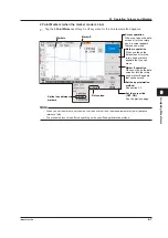 Preview for 118 page of YOKOGAWA AQ1210D User Manual