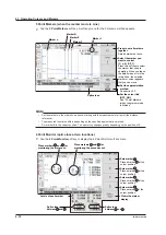 Preview for 121 page of YOKOGAWA AQ1210D User Manual