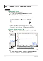 Preview for 125 page of YOKOGAWA AQ1210D User Manual