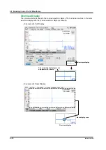 Preview for 127 page of YOKOGAWA AQ1210D User Manual