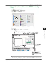 Preview for 151 page of YOKOGAWA AQ1210D User Manual