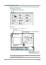 Preview for 166 page of YOKOGAWA AQ1210D User Manual