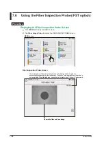 Preview for 168 page of YOKOGAWA AQ1210D User Manual