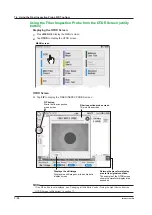 Preview for 172 page of YOKOGAWA AQ1210D User Manual