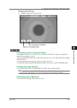 Preview for 173 page of YOKOGAWA AQ1210D User Manual