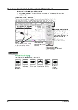 Preview for 182 page of YOKOGAWA AQ1210D User Manual