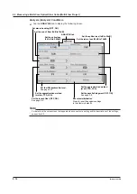 Preview for 188 page of YOKOGAWA AQ1210D User Manual