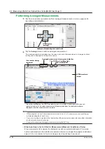 Preview for 190 page of YOKOGAWA AQ1210D User Manual