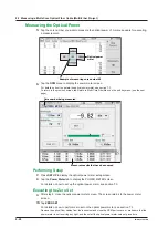 Preview for 196 page of YOKOGAWA AQ1210D User Manual