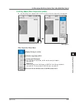 Preview for 199 page of YOKOGAWA AQ1210D User Manual