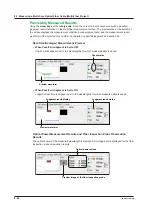 Preview for 200 page of YOKOGAWA AQ1210D User Manual