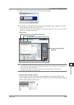 Preview for 263 page of YOKOGAWA AQ1210D User Manual