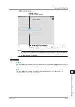 Preview for 281 page of YOKOGAWA AQ1210D User Manual