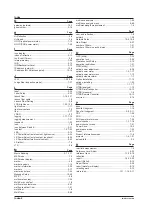 Preview for 289 page of YOKOGAWA AQ1210D User Manual