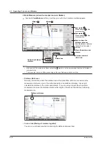 Preview for 114 page of YOKOGAWA AQ1215A User Manual