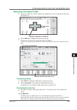 Предварительный просмотр 192 страницы YOKOGAWA AQ1215A User Manual