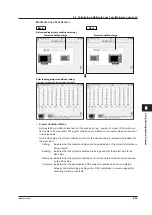 Preview for 210 page of YOKOGAWA AQ1215A User Manual