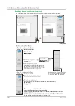 Preview for 211 page of YOKOGAWA AQ1215A User Manual