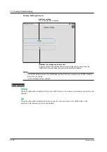 Preview for 273 page of YOKOGAWA AQ1215A User Manual