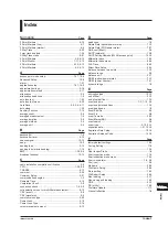 Preview for 280 page of YOKOGAWA AQ1215A User Manual