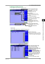 Предварительный просмотр 112 страницы YOKOGAWA AQ1300 Series User Manual