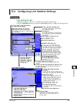 Предварительный просмотр 275 страницы YOKOGAWA AQ1300 Series User Manual