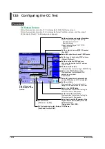 Предварительный просмотр 282 страницы YOKOGAWA AQ1300 Series User Manual