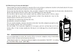 Preview for 14 page of YOKOGAWA AQ2170 User Manual