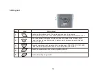 Preview for 16 page of YOKOGAWA AQ2170 User Manual