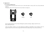 Preview for 12 page of YOKOGAWA AQ2180 User Manual