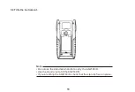 Preview for 16 page of YOKOGAWA AQ2180 User Manual