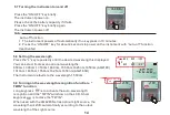 Preview for 19 page of YOKOGAWA AQ2180 User Manual