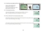 Preview for 21 page of YOKOGAWA AQ2180 User Manual