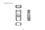 Preview for 39 page of YOKOGAWA AQ2180 User Manual