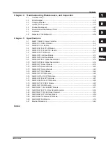 Preview for 17 page of YOKOGAWA AQ2200 Series User Manual