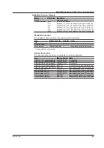 Preview for 27 page of YOKOGAWA AQ2200 Series User Manual