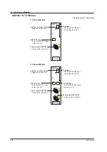 Preview for 39 page of YOKOGAWA AQ2200 Series User Manual