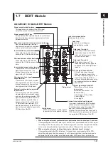 Preview for 54 page of YOKOGAWA AQ2200 Series User Manual