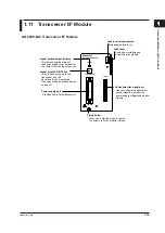 Preview for 58 page of YOKOGAWA AQ2200 Series User Manual