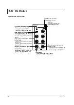 Preview for 59 page of YOKOGAWA AQ2200 Series User Manual