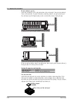 Preview for 63 page of YOKOGAWA AQ2200 Series User Manual