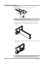 Preview for 69 page of YOKOGAWA AQ2200 Series User Manual